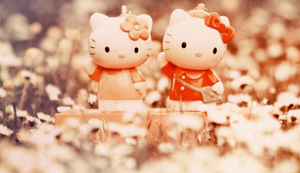 秘色瓷是什么窑烧制的,秘色瓷是一种特殊的瓷器,这里的秘是一种神秘的颜色