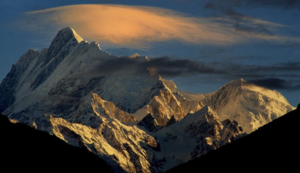 青瓷结局曾真台词,青瓷原著小说曾真结局