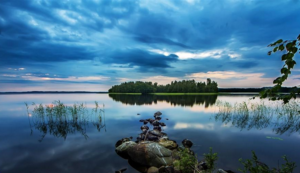 青瓷结局曾真台词,青瓷原著小说曾真结局